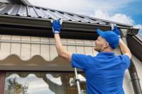 The Gold Coast Roof Repairers image 17